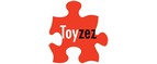 Распродажа детских товаров и игрушек в интернет-магазине Toyzez! - Саскылах
